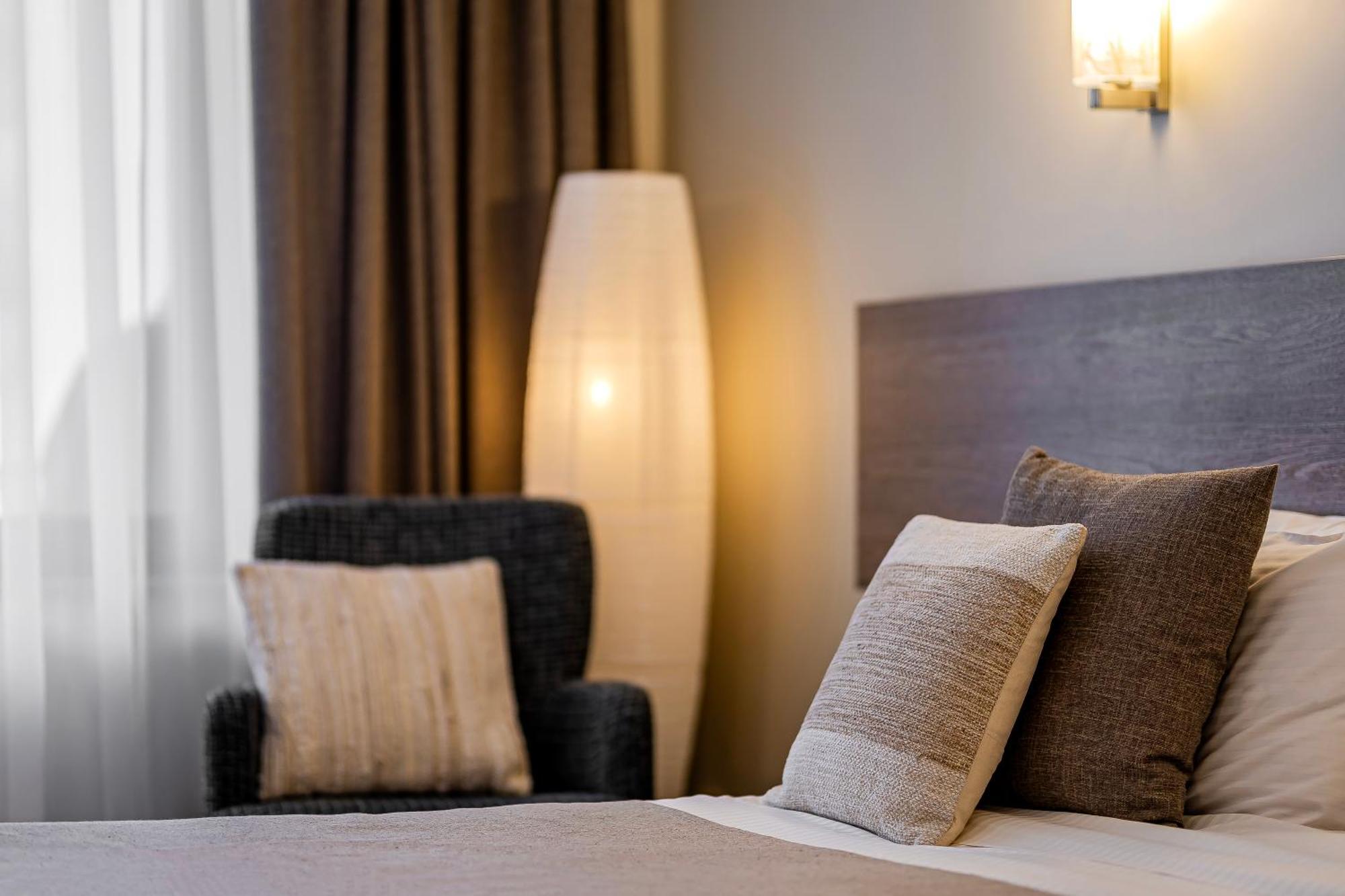 Dilijazz Hotel & Restaurant Dilijan Εξωτερικό φωτογραφία