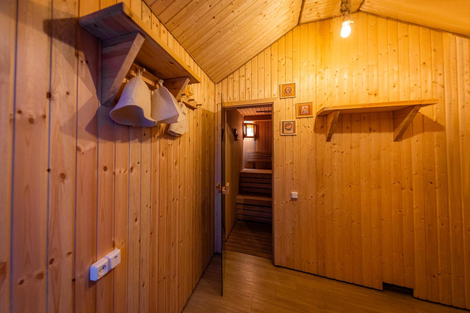 Dilijazz Hotel & Restaurant Dilijan Εξωτερικό φωτογραφία
