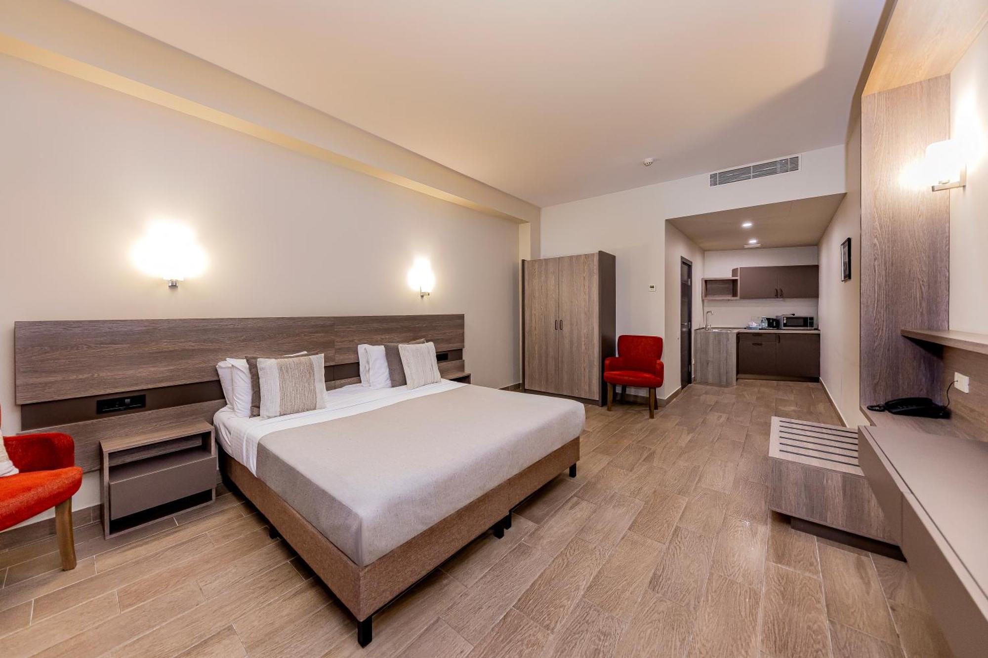 Dilijazz Hotel & Restaurant Dilijan Εξωτερικό φωτογραφία