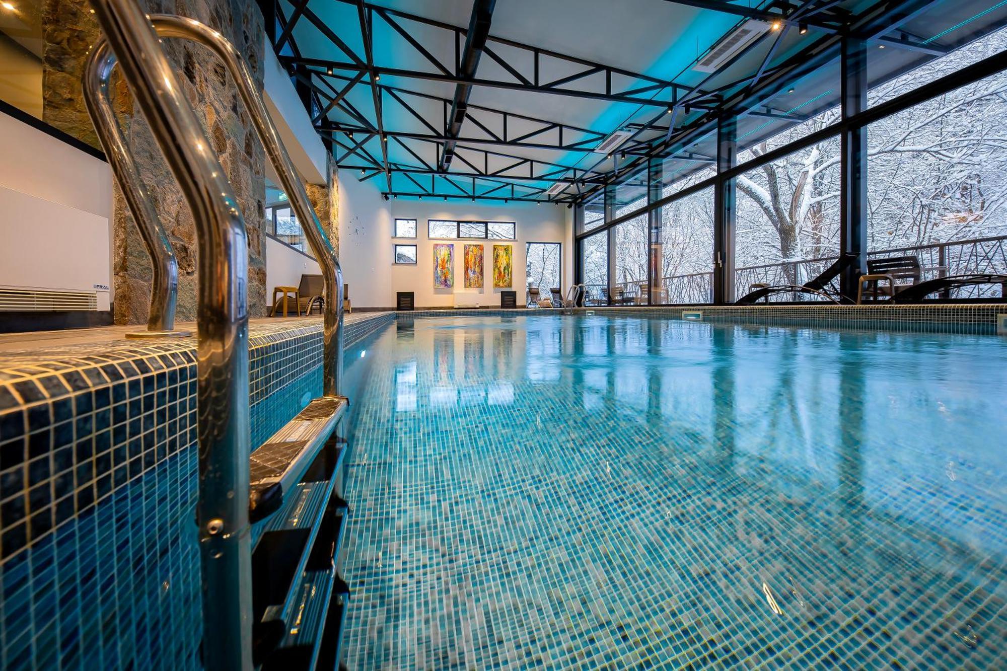 Dilijazz Hotel & Restaurant Dilijan Εξωτερικό φωτογραφία
