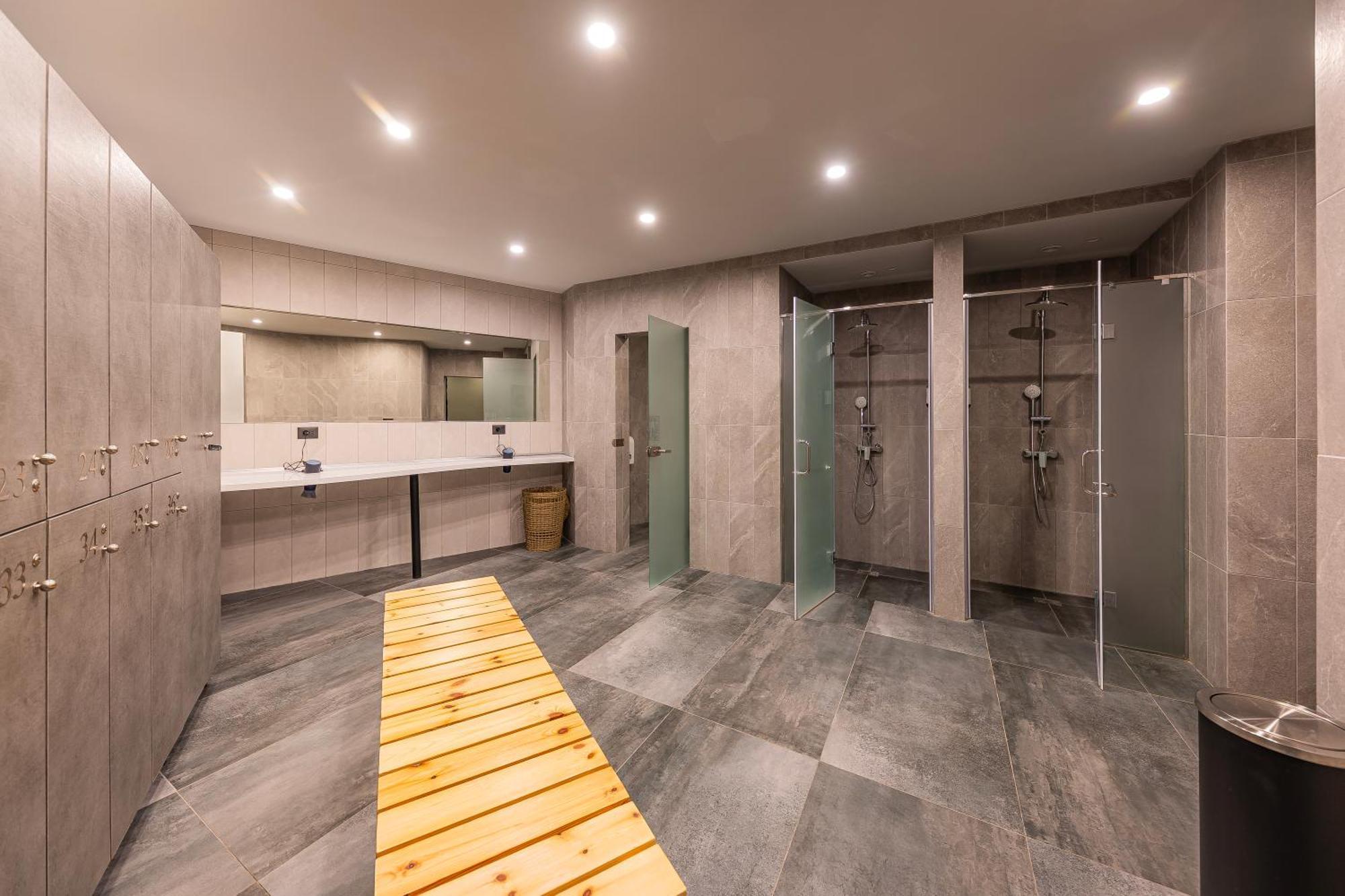 Dilijazz Hotel & Restaurant Dilijan Εξωτερικό φωτογραφία