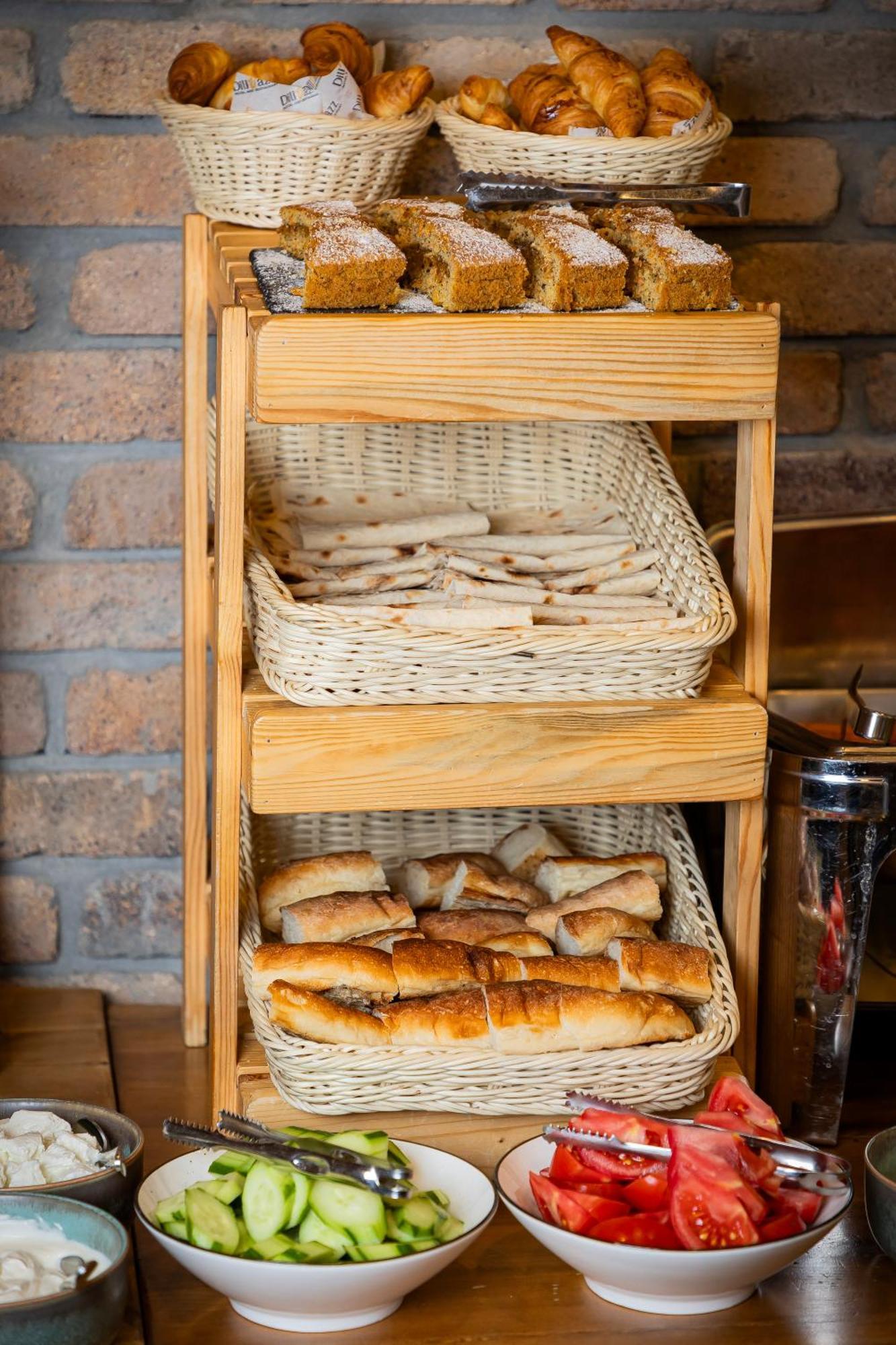 Dilijazz Hotel & Restaurant Dilijan Εξωτερικό φωτογραφία